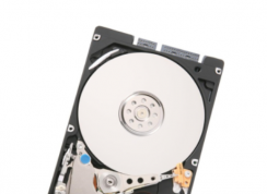 旧笔记本可以装固态硬盘吗？装什么固态硬盘比较好？