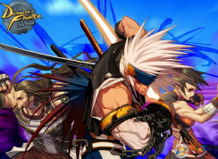 Win7玩DNF提示图表系统组建失败的解决方法