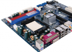 电脑主板的生产日期怎么查询？如何通过主板的序列号查看主板生产日期？