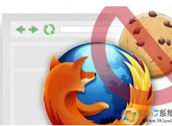 浏览器中cookie有什么作用？可以禁用关闭吗？