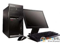 cbidf2k.sys是什么？缺少cbidf2k.sys怎么修复？