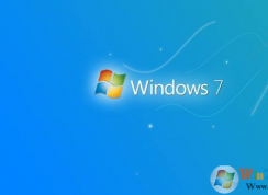win7系统的功能有哪些？50个win7使用小技巧