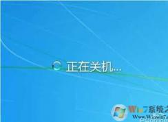 Win7系统关机很慢怎么办？电脑关机很慢完美解决方案
