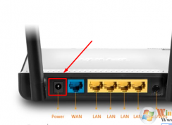 无法登录LOL英雄联盟提示登录失败请重试怎么办？示登录失败请重试的解决