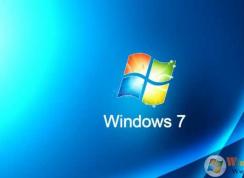 Win7配置要求:Win7最低配置和Win7推荐电脑配置