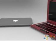 笔记本怎么重装系统？笔记本电脑重装系统教程