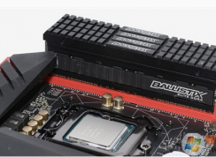 玩游戏4G内存会卡吗？实测告诉你玩游戏4G内和8G内存的差距有多大