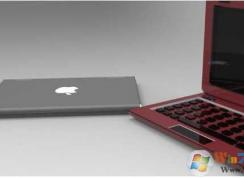 笔记本怎么重装系统？笔记本电脑重装系统教程