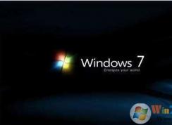 没有系统盘怎么重装系统？没有Win7系统盘两种重装方法