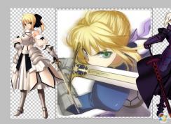 VBS制作Win7系统主题教程