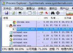 qqexternal.exe是什么进程?Win7 qqexternal.exe怎么删除？