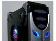 电脑电源灯不亮开不了机怎么办？