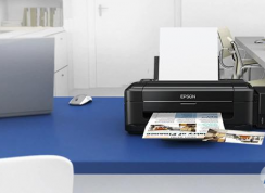 win7系统下远程打印机无法使用怎么办？远程打印机无法使用的解决方法