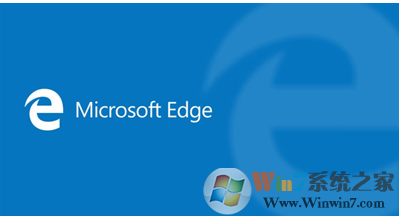 Win10系统Edge浏览器如何导入其它浏览器的收藏夹