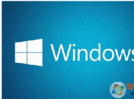 Win10系统c盘可用空间越来越小怎么办？如何清理win10c盘空间？