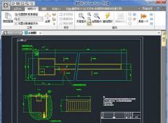 dwg是什么格式的文件？dwg文件怎么打开？