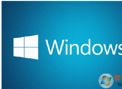 Win10系统c盘可用空间越来越小怎么办？如何清理win10c盘空间？