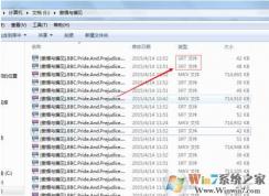 srt是什么文件？srt文件怎么打开,srt文件怎么用