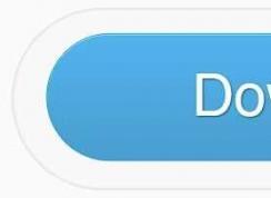 Win7系统磁盘中download是什么文件夹,可以删除吗？