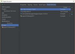 libs是什么文件夹？libs文件夹可以删除吗