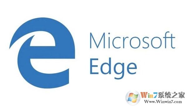 Win10 Edge浏览器兼容性怎么解决