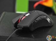 鼠标右键没反应解决方法大全