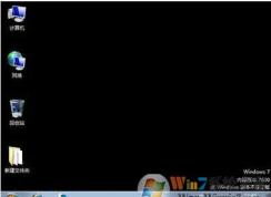 Windows7专业版激活方法|Win7专业版永久激活