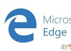 win10系统Edge浏览器与网页不兼容的解决方法