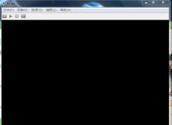 Win7摄像头黑屏怎么办?win7摄像头黑屏无法视频的解决方法