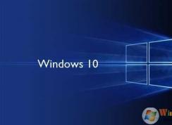 微软太难堪：Win7用户数远超Win10，谁是小弟？