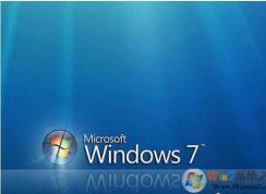 Windows7系统修复方法大全