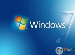 Windows7正版下载|微软Win7正版下载ISO镜像