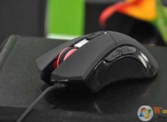 鼠标右键没反应解决方法大全