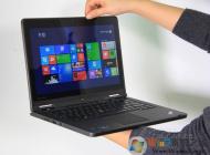 Win10系统笔记本接收不到wifi信号怎么办？搜不到wifi信号的解决方法