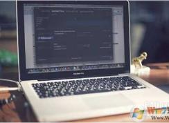 【电脑系统安装教程】电脑系统怎么安装？电脑系统安装步骤