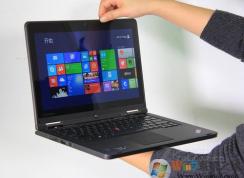 Win10系统笔记本接收不到wifi信号怎么办？搜不到wifi信号的解决方法