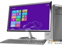 电压不稳电脑自动重启怎么办？