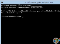 Win10系统下优化SSD固态硬盘的十种方法让你的固态硬盘运行如飞