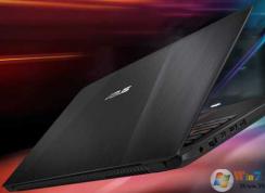 华硕ZX53V 可以改Win7系统吗？华硕ZX53V Win10怎么改Win7