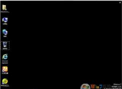 Win7 7601激活工具下载