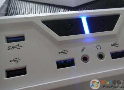 实测Win7下usb3.0和2.0的区别速度差别有多大！