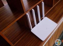 路由器怎么重启？路由器重启的三种方法