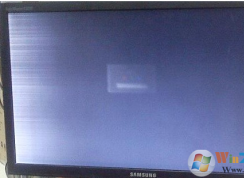 win10系统显示器模糊或者抖动怎么办？显示器模糊抖动的解决方法