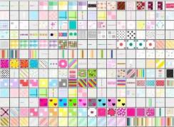 pat是什么文件？pat文件怎么打开？要用什么软件？