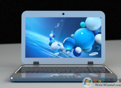 笔记本电脑打字时光标乱跑怎办？打字时光标老是乱跑的解决方法