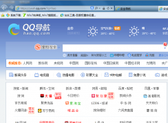 如何重置ie浏览器？重置ie浏览器到出厂设置的方法