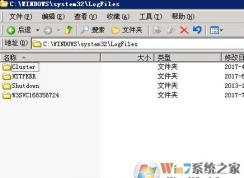 VPS服务器Win2003 C盘空间老是不足怎么办？