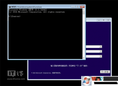新硬盘怎么设置gpt分区?把硬盘转为GPT分区的两种方法