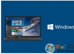 win10系统不显示磁盘盘符的解决方法