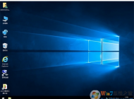 如何格式化C盘重装Win10系统？纯净版win10系统的安装方法下载